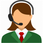 Tư vấn Pháp Luật 1